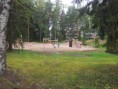 /album/leikkikentta/a2014-08-14-15-11-28-jpg/